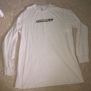O’Neill T-shirt